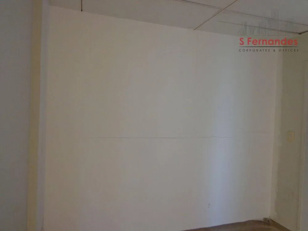 Sala-Conjunto, 90 m² - Foto 9