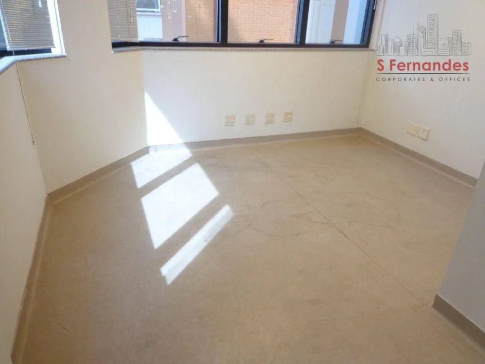 Sala-Conjunto, 90 m² - Foto 7