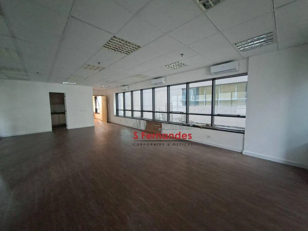Sala-Conjunto, 81 m² - Foto 8