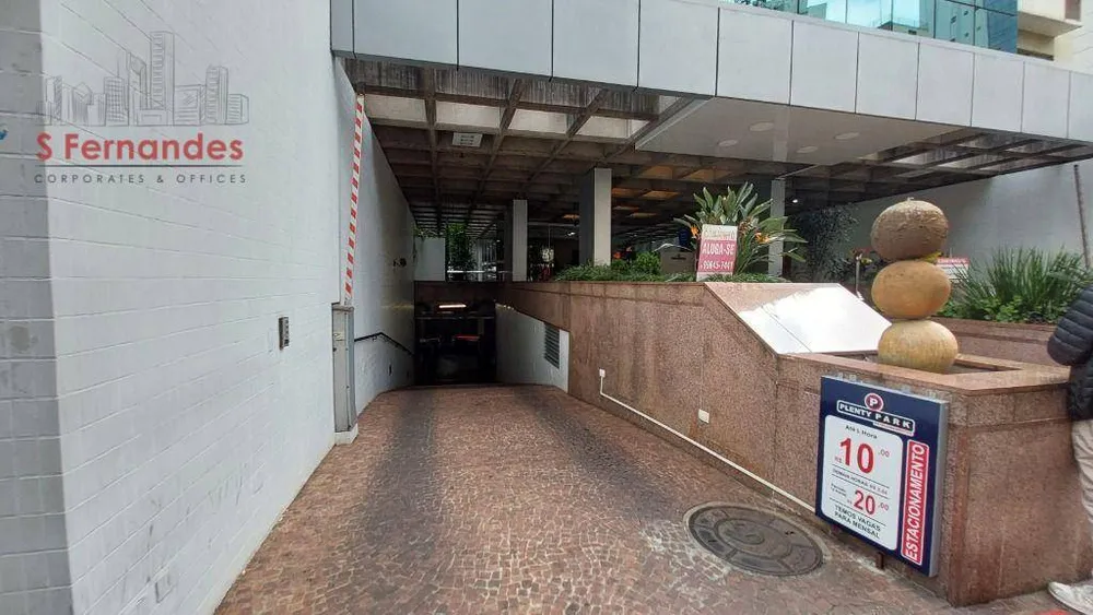 Sala-Conjunto, 81 m² - Foto 7