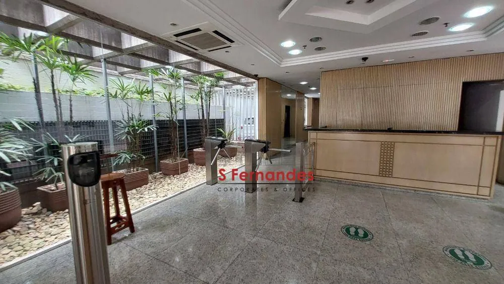 Sala-Conjunto, 81 m² - Foto 6