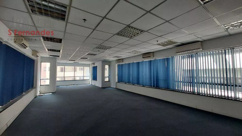 Sala-Conjunto, 81 m² - Foto 4