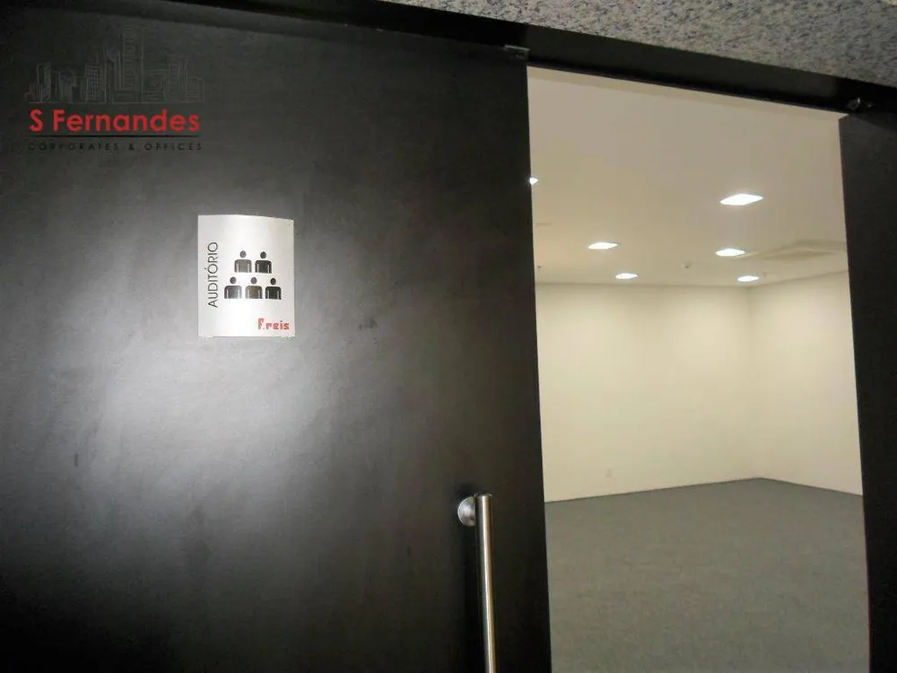 Sala-Conjunto, 871 m² - Foto 7