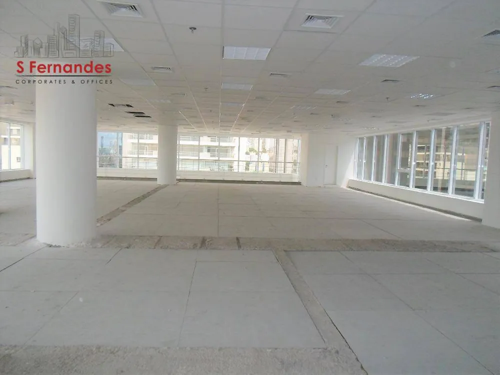 Sala-Conjunto, 871 m² - Foto 5
