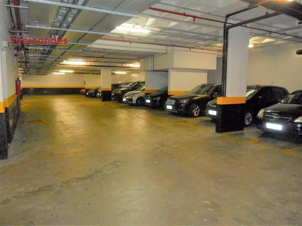 Sala-Conjunto, 871 m² - Foto 7