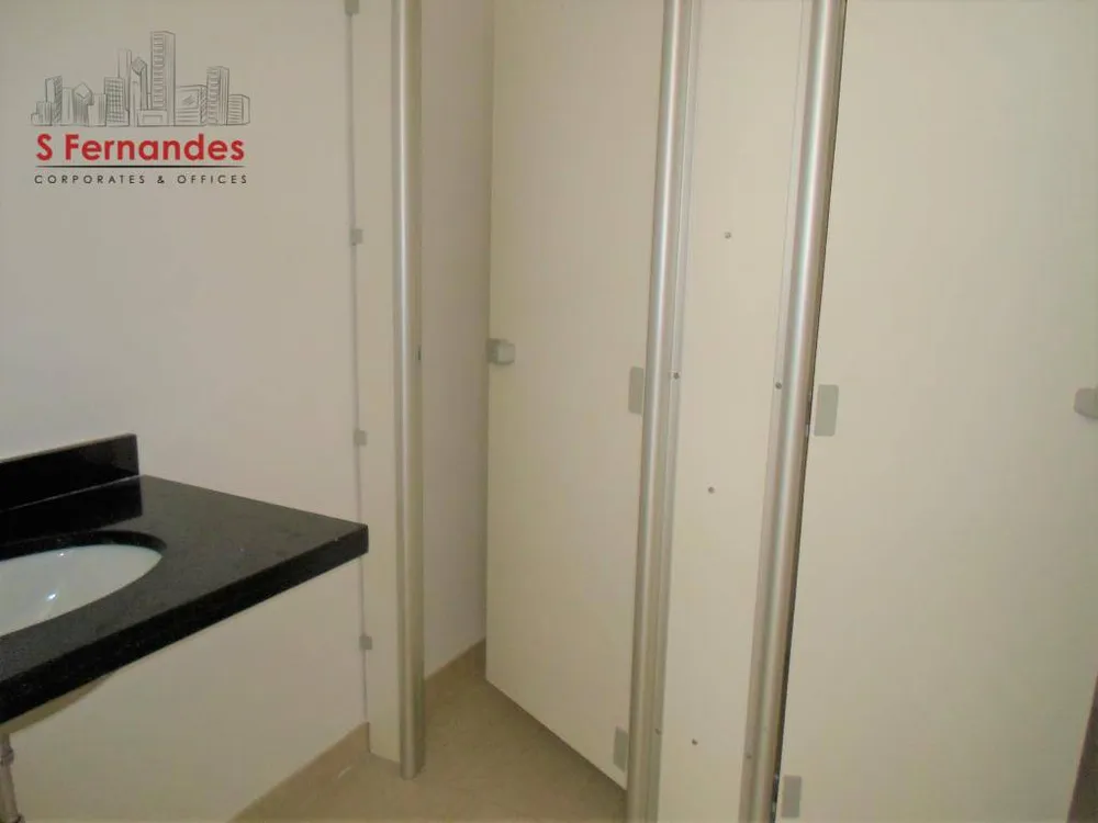Sala-Conjunto, 871 m² - Foto 5