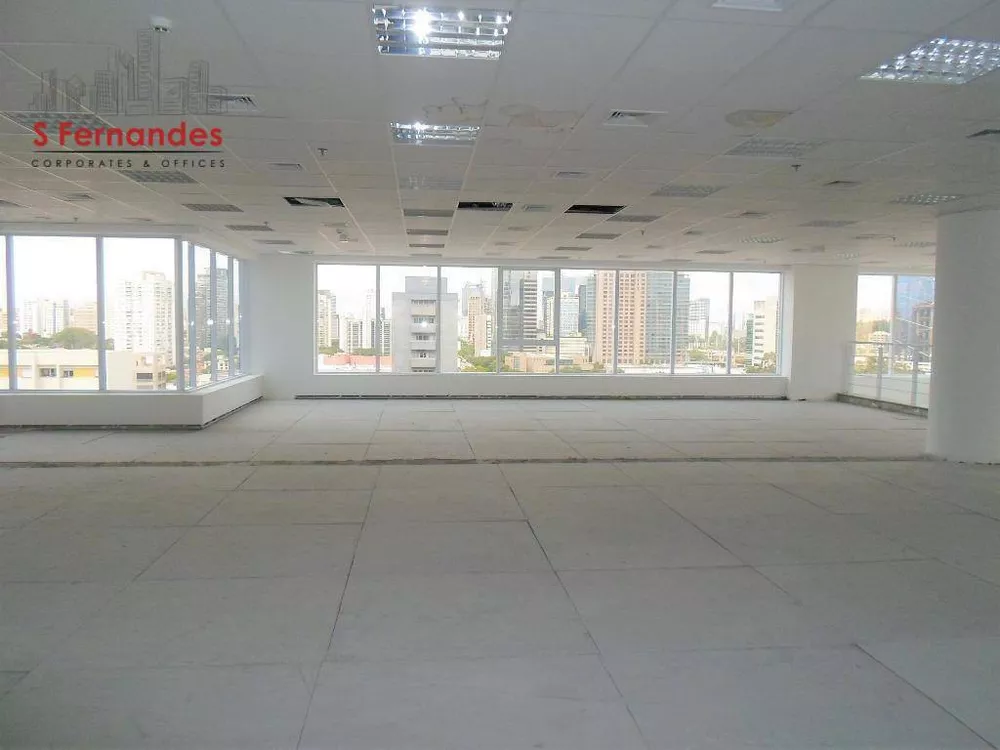 Sala-Conjunto, 871 m² - Foto 3