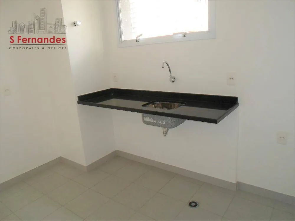 Sala-Conjunto, 871 m² - Foto 6