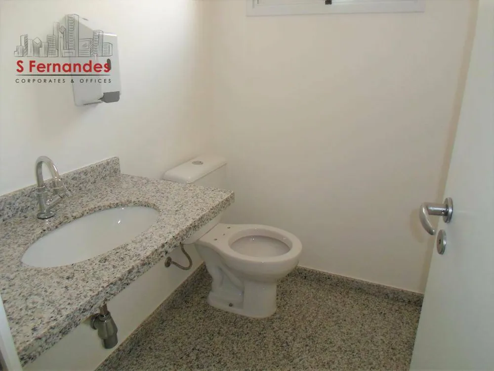 Sala-Conjunto, 871 m² - Foto 9