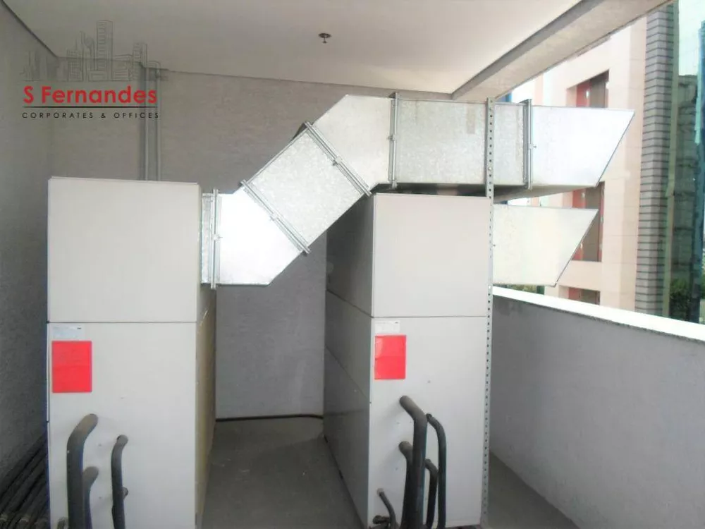 Sala-Conjunto, 871 m² - Foto 4