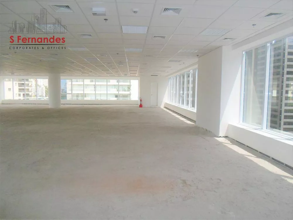 Sala-Conjunto, 871 m² - Foto 1
