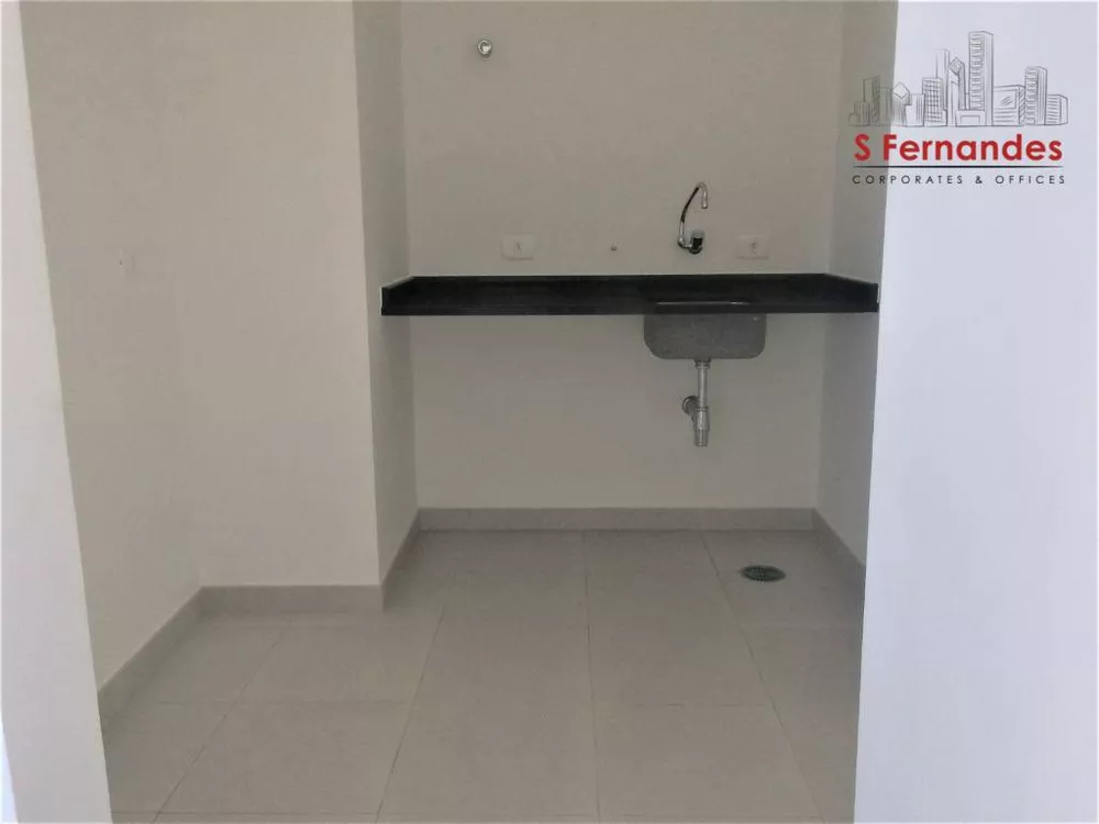 Sala-Conjunto, 190 m² - Foto 4