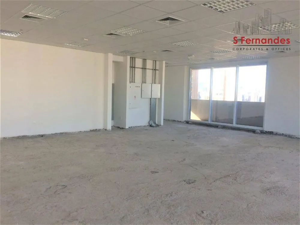 Sala-Conjunto, 190 m² - Foto 6