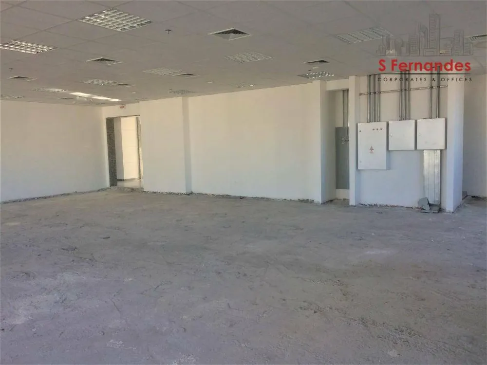 Sala-Conjunto, 190 m² - Foto 5
