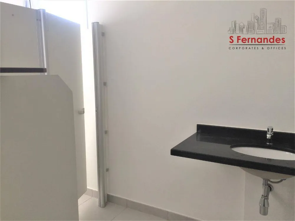Sala-Conjunto, 190 m² - Foto 7