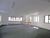 Sala-Conjunto, 300 m² - Foto 2