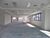 Sala-Conjunto, 300 m² - Foto 4