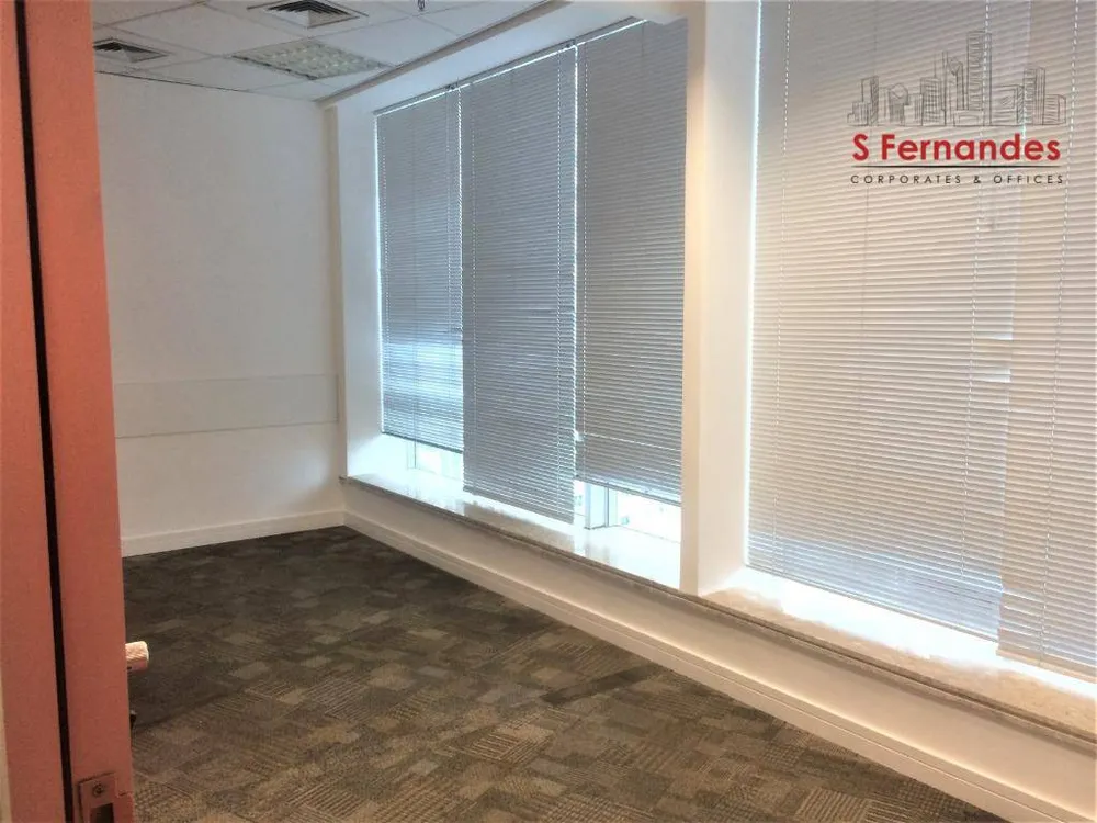 Sala-Conjunto, 448 m² - Foto 7