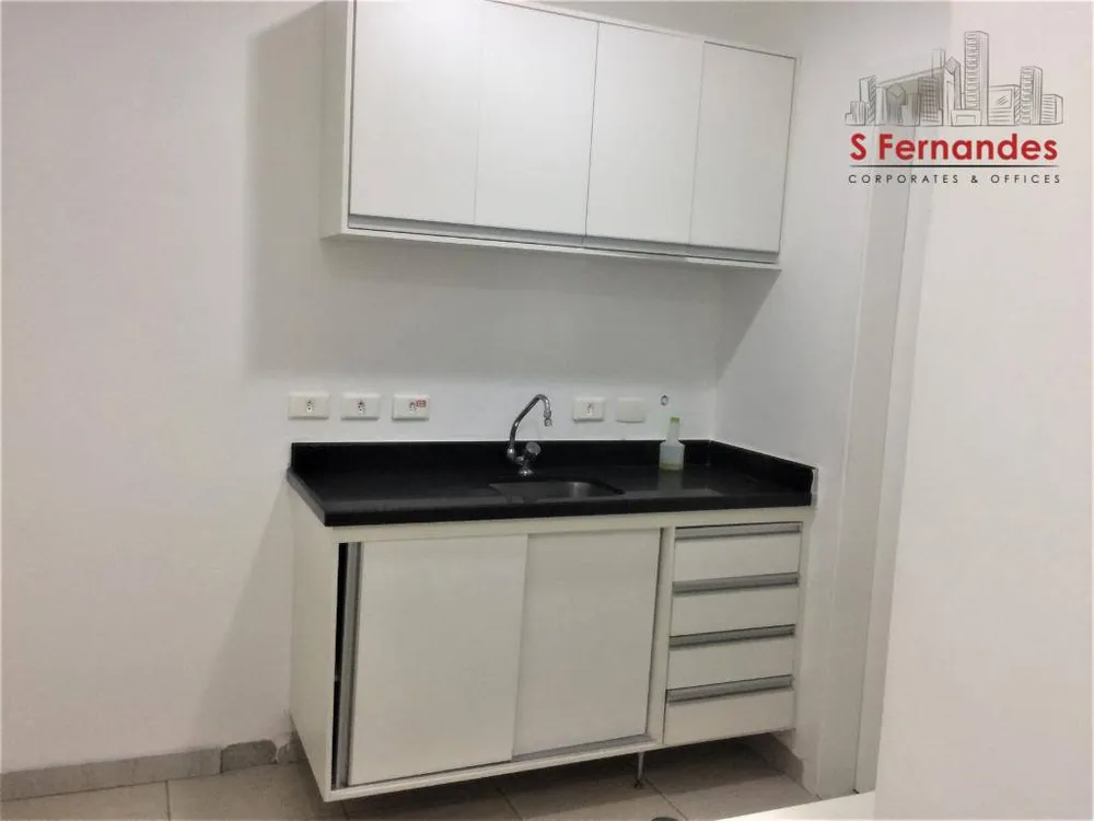 Sala-Conjunto, 448 m² - Foto 9