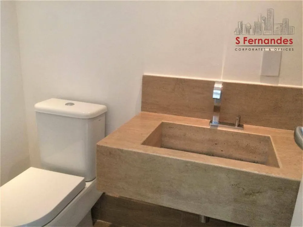 Sala-Conjunto, 448 m² - Foto 11
