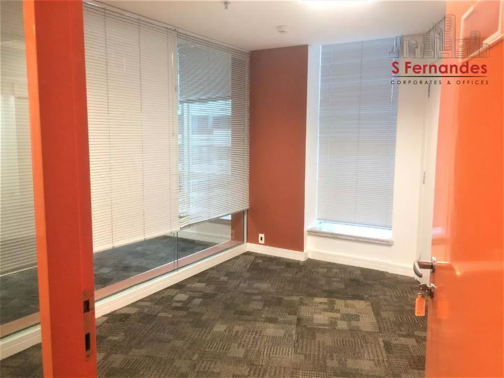 Sala-Conjunto, 448 m² - Foto 4