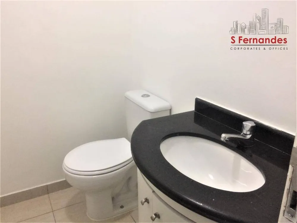 Sala-Conjunto, 448 m² - Foto 6