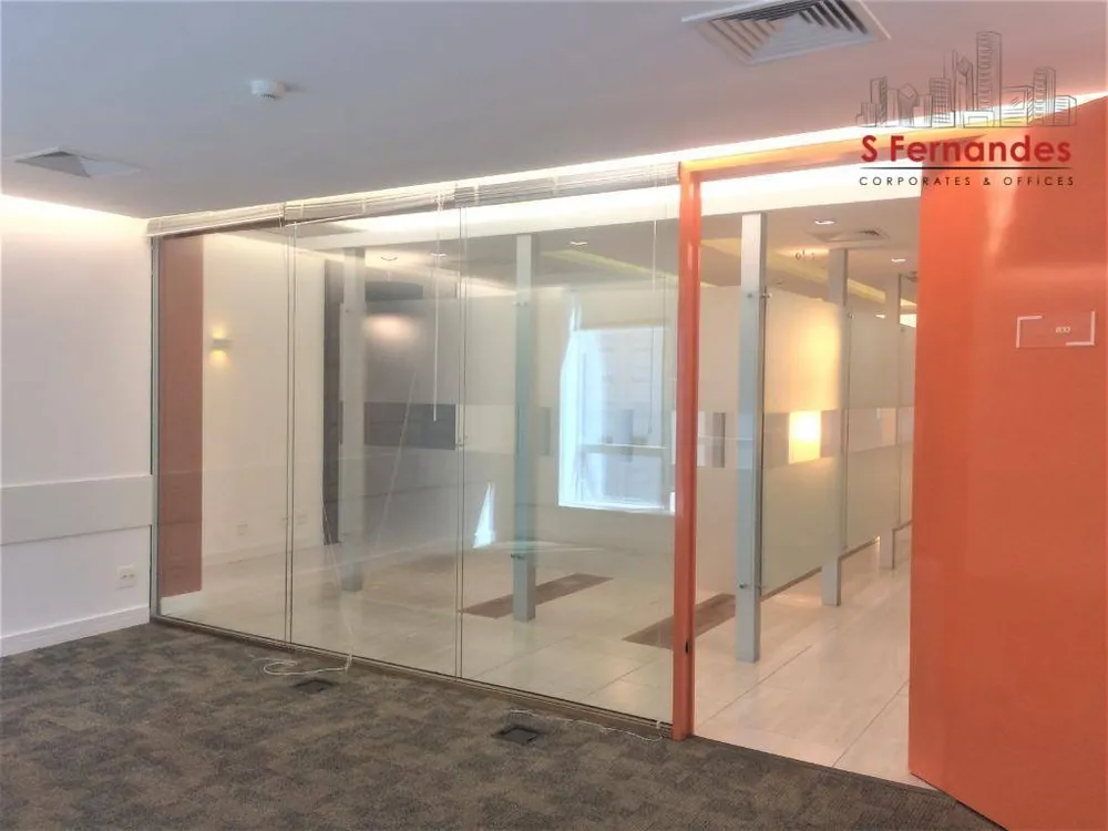 Sala-Conjunto, 448 m² - Foto 4