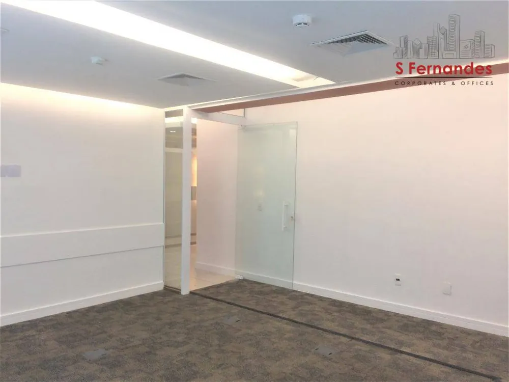 Sala-Conjunto, 448 m² - Foto 8