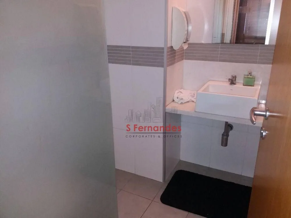 Sala-Conjunto, 250 m² - Foto 10