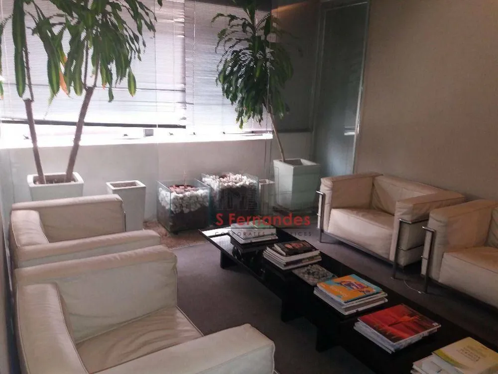 Sala-Conjunto, 250 m² - Foto 6