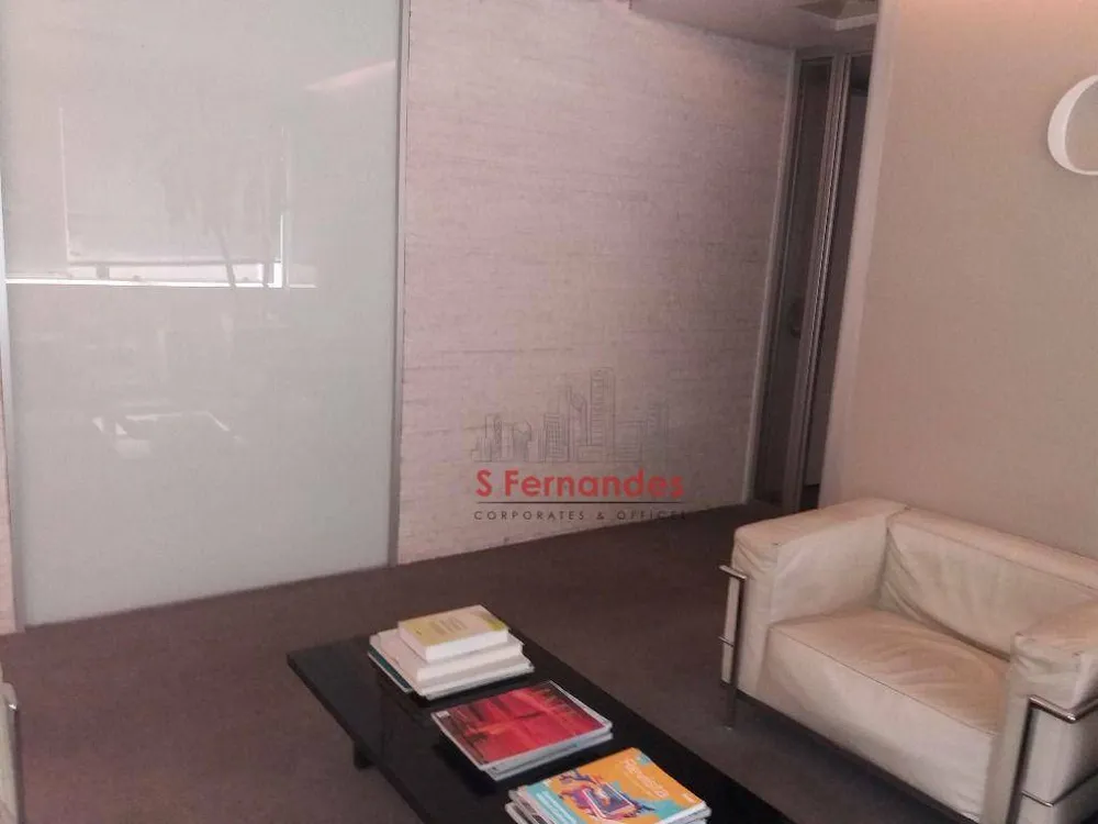 Sala-Conjunto, 250 m² - Foto 7