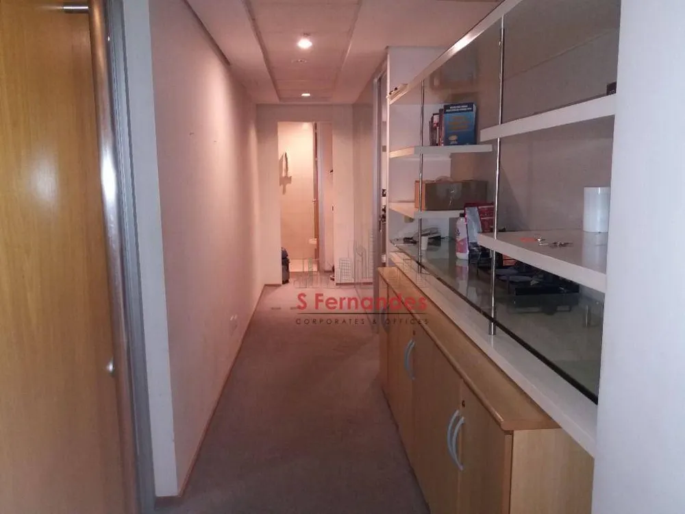 Sala-Conjunto, 250 m² - Foto 2