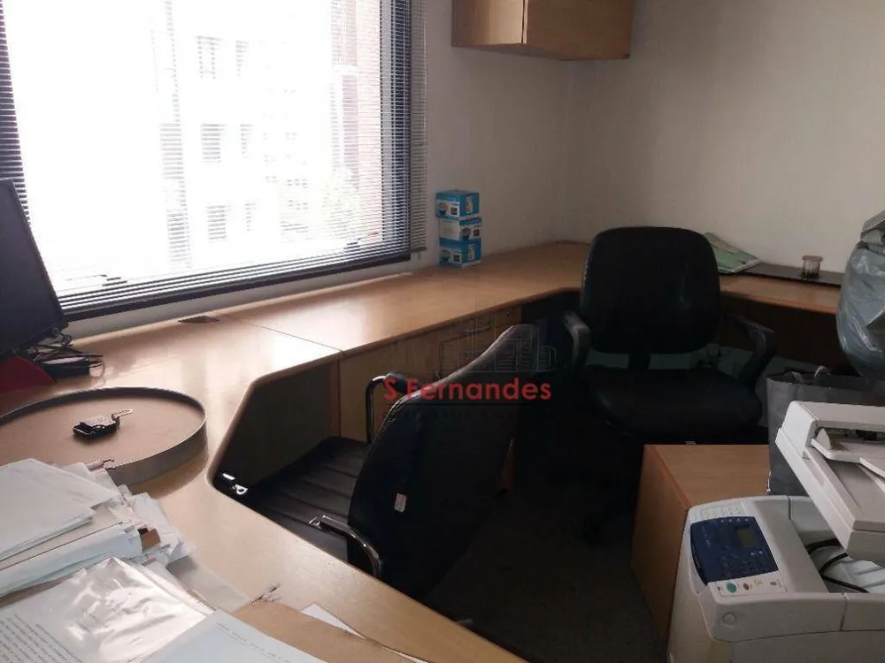 Sala-Conjunto, 250 m² - Foto 4