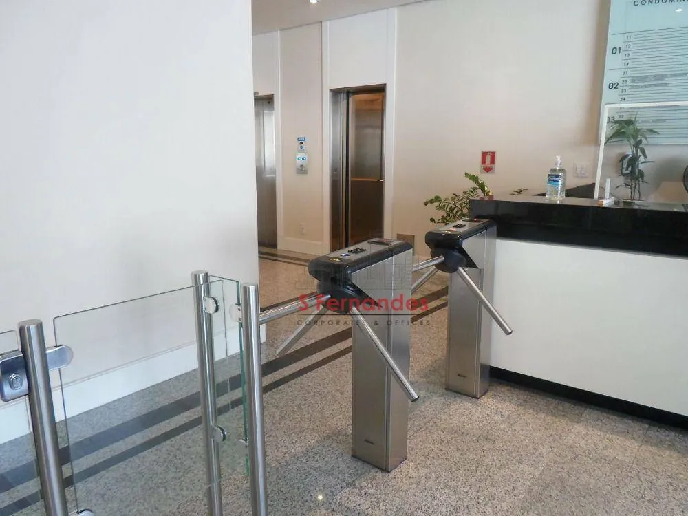 Sala-Conjunto, 60 m² - Foto 9