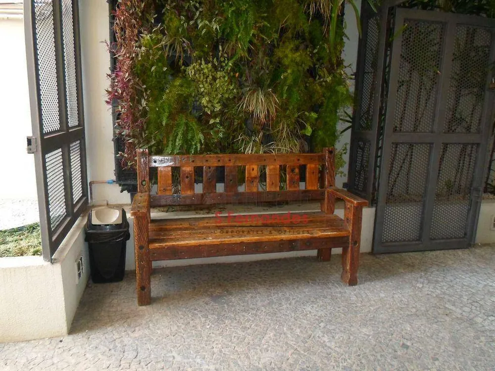 Sala-Conjunto, 60 m² - Foto 10