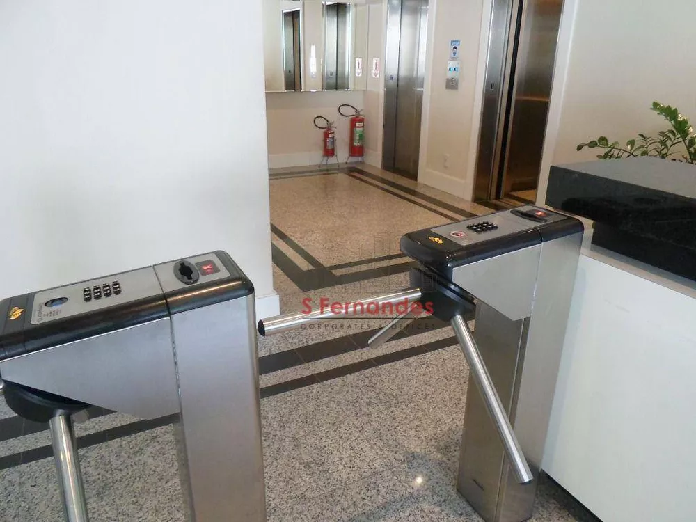 Sala-Conjunto, 60 m² - Foto 1