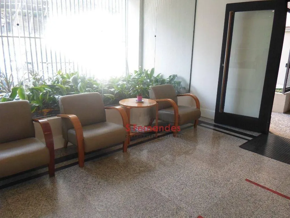 Sala-Conjunto, 60 m² - Foto 8