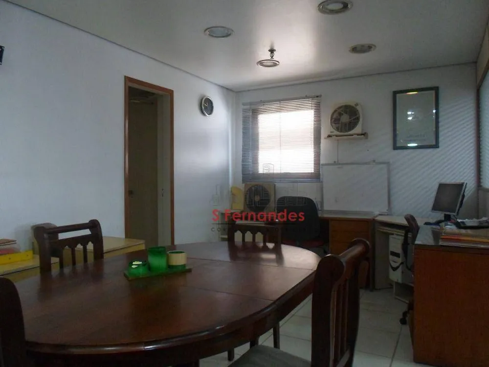 Sala-Conjunto, 60 m² - Foto 2