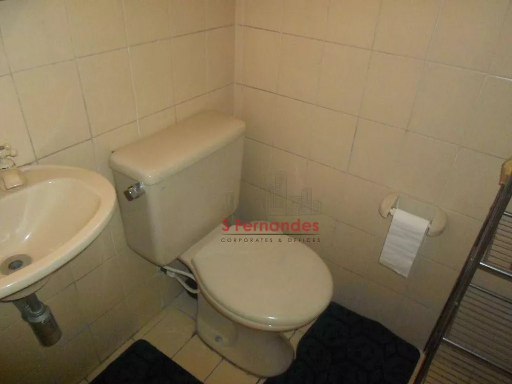 Sala-Conjunto, 60 m² - Foto 2