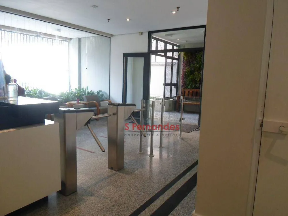 Sala-Conjunto, 60 m² - Foto 7