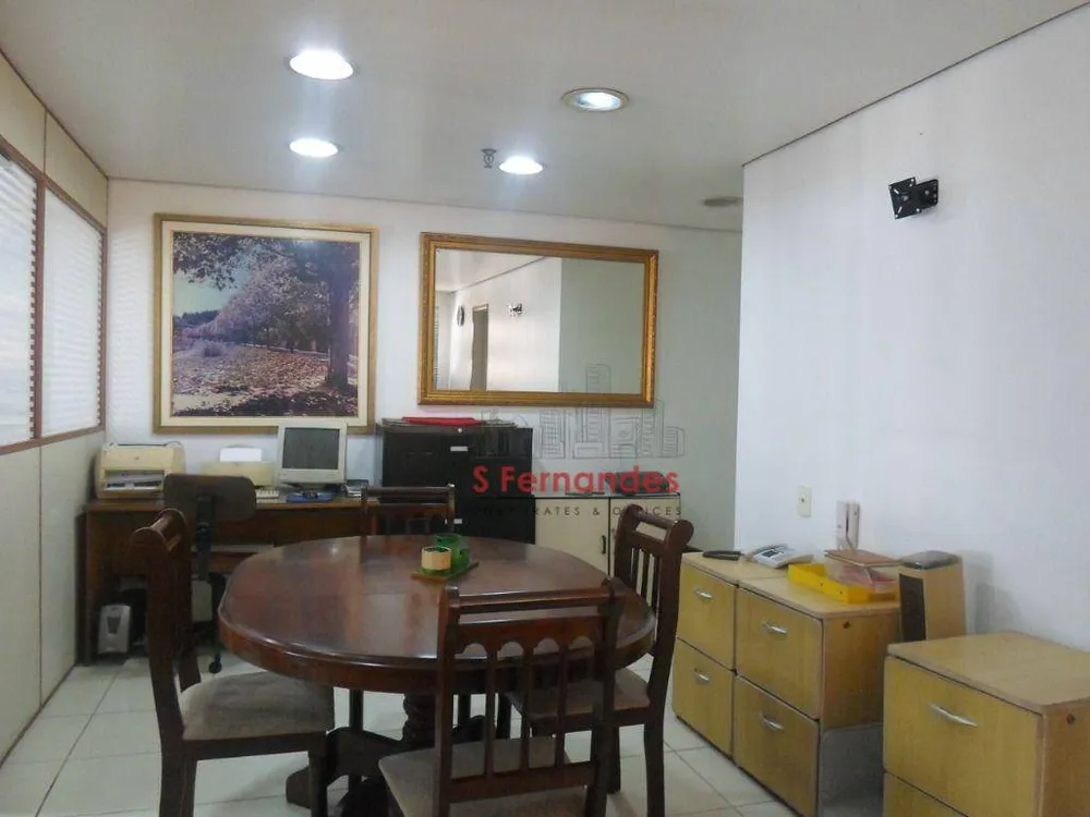 Sala-Conjunto, 60 m² - Foto 5