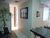 Sala-Conjunto, 50 m² - Foto 2