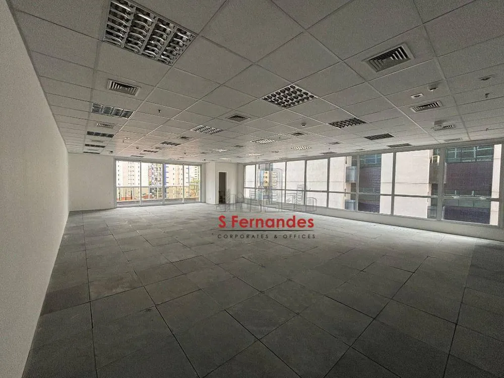 Sala-Conjunto, 169 m² - Foto 5