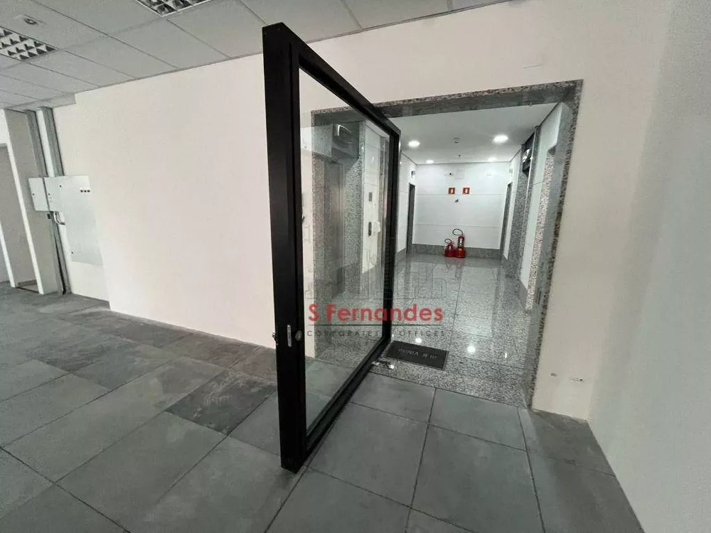 Sala-Conjunto, 169 m² - Foto 1