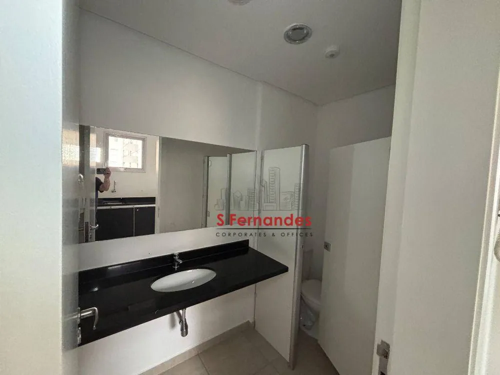 Sala-Conjunto, 169 m² - Foto 8