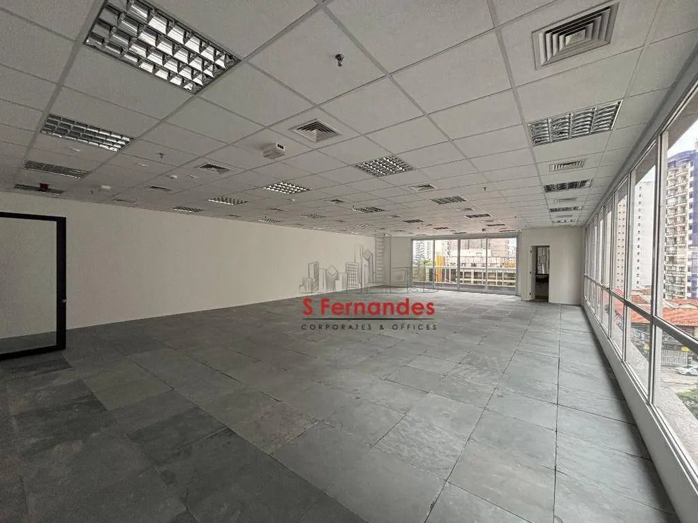 Sala-Conjunto, 169 m² - Foto 9