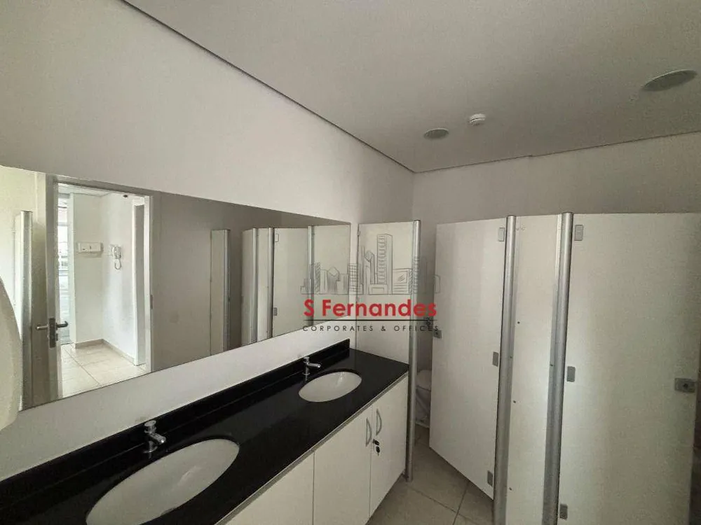 Sala-Conjunto, 169 m² - Foto 7