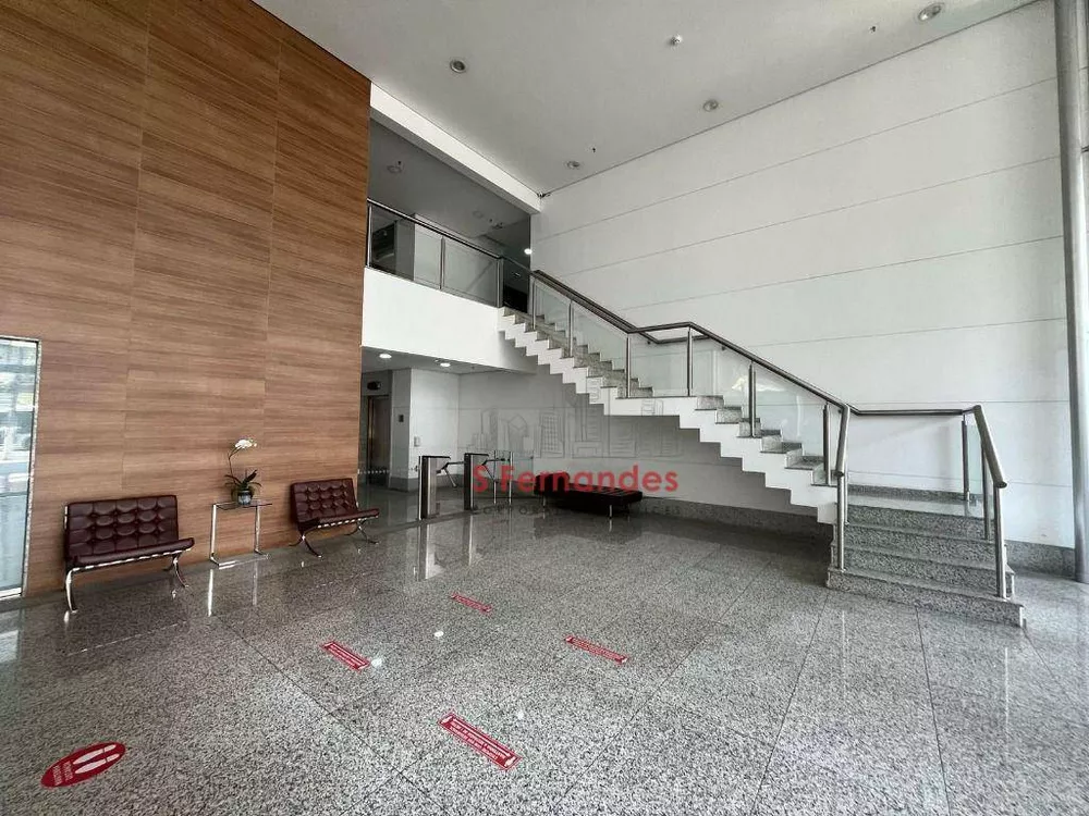 Sala-Conjunto, 169 m² - Foto 2
