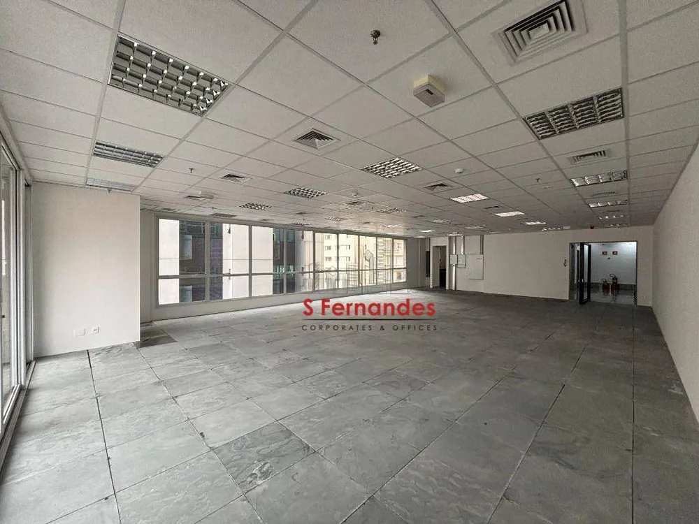 Sala-Conjunto, 169 m² - Foto 6