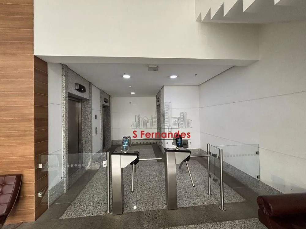 Sala-Conjunto, 169 m² - Foto 10